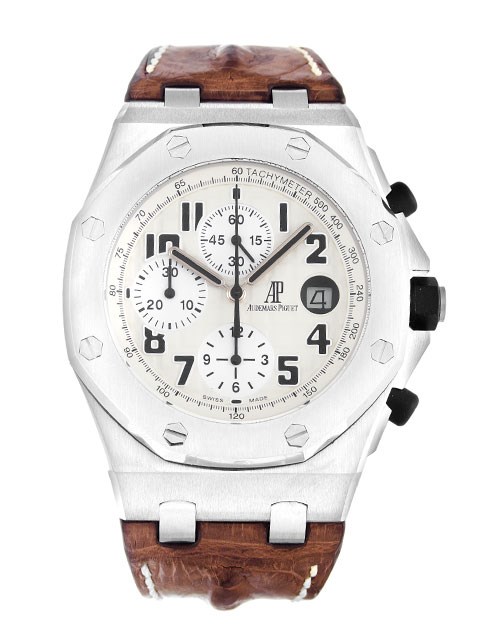 Audemars clearance piguet nederland