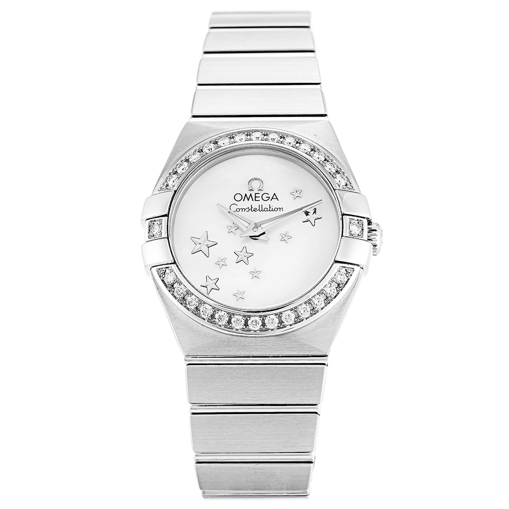 Replica best sale horloges dames