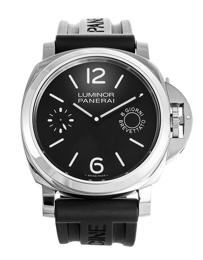 Panerai nederland online